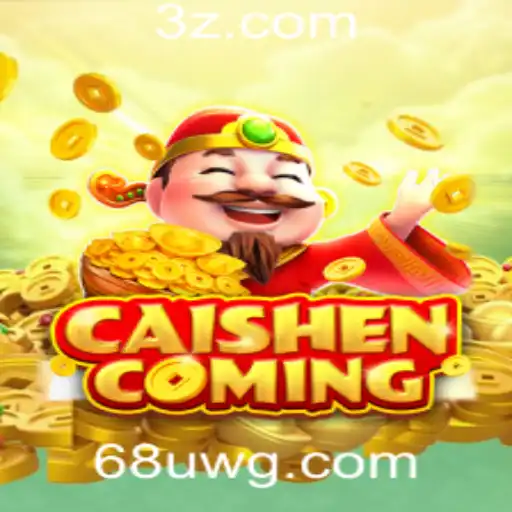 CAISHENCOMING: Descubra o Fascinante Mundo do Jogo de Azar