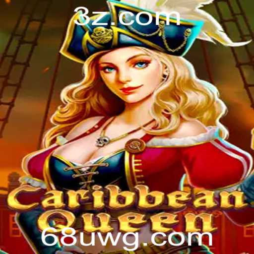 CaribbeanQueen: Um Mergulho no Mundo dos Jogos de Aventura e Estratégia