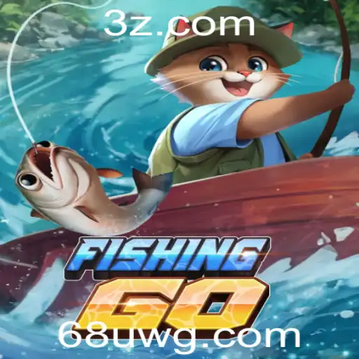 Descubra Tudo Sobre FishingGO: Um Jogo de Pescaria Emocionante