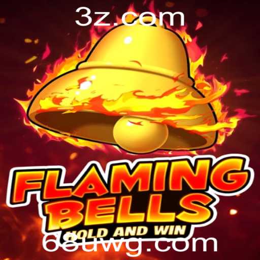 Explorando 'FlamingBells': Um Jogo Envolvente e suas Regras Exuberantes