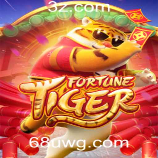 Descubra o Fascinante Mundo de FortuneTiger: Um Guia Completo e Atualizado