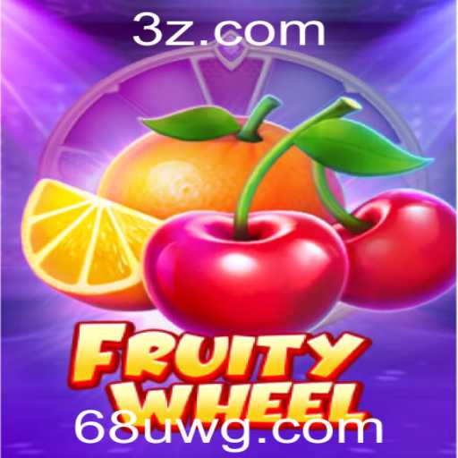 Explorando o Universo do Jogo FruityWheel: Diversão e Estratégia