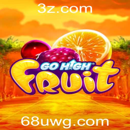 GoHighFruit: A Nova Sensação no Universo dos Jogos