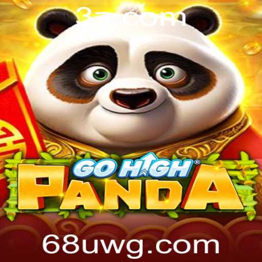 Descubra GoHighPanda: O Jogo Que Está Conquistando Jogadores em Todo o Mundo