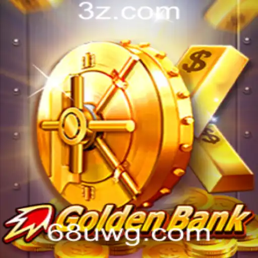 Explorando o Fascinante Mundo de GoldenBank: Um Mergulho nas Regras e Estratégias