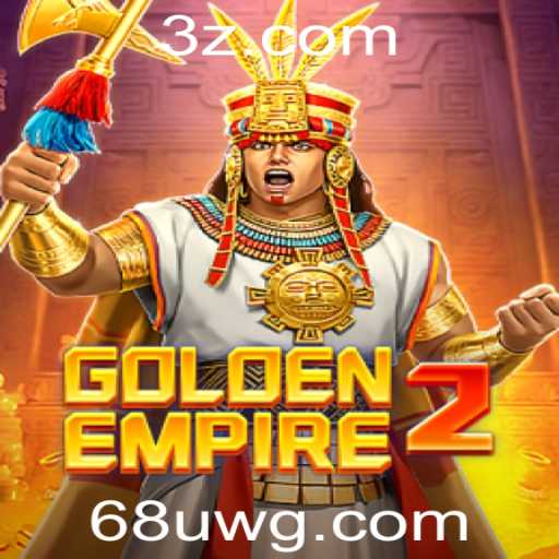 Explorando o Mundo Empolgante de GoldenEmpire2