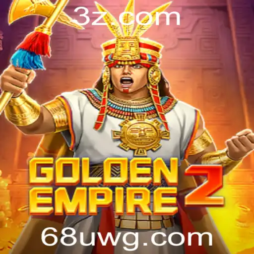 Explorando o Mundo Empolgante de GoldenEmpire2
