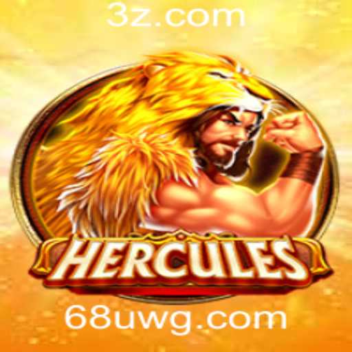 Hercules: Descubra o Mundo Épico do Jogo e Suas Regras Fascinantes