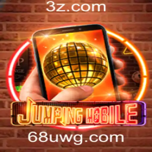 Aventuras Incríveis em Jumpingmobile: Conheça as Regras e Como Jogar