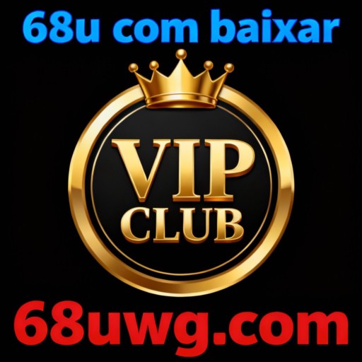 68u com baixar