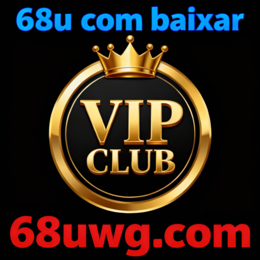 68u com baixar