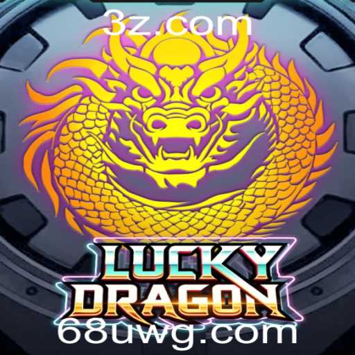 Explore o Mundo do Mistério com LuckyDragon