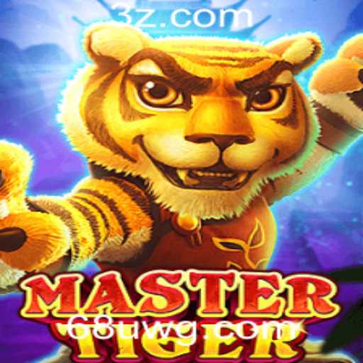Explorando o Fascinante Mundo de MasterTiger: Um Olhar Detalhado