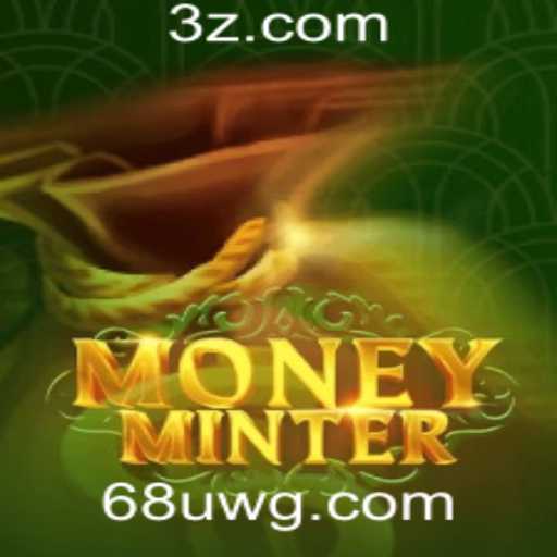 Descubra o Fascinante Mundo de MoneyMinter: Estratégias e Regras