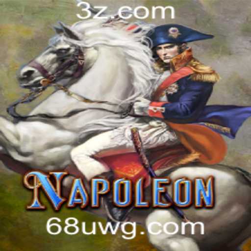 Descubra o Fascinante Mundo do Jogo Napoleon: Regras e Introdução ao Jogo