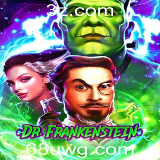 DrFrankenstein: Explorando o Mundo de Criação e Estratégia