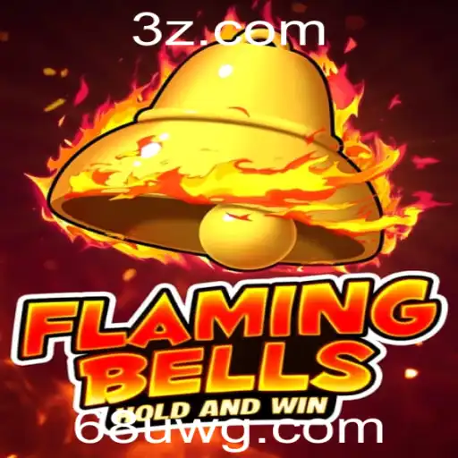 Explorando 'FlamingBells': Um Jogo Envolvente e suas Regras Exuberantes