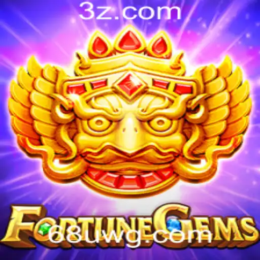 FortuneGems: Descubra o Fascinante Mundo do Jogo e Como Baixar com 68u