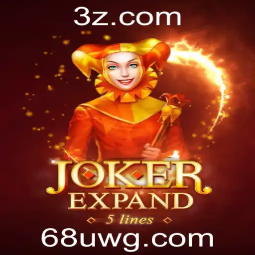 Descubra o Universo de JokerExpand: O Jogo que Está Conquistando o Mundo dos Games
