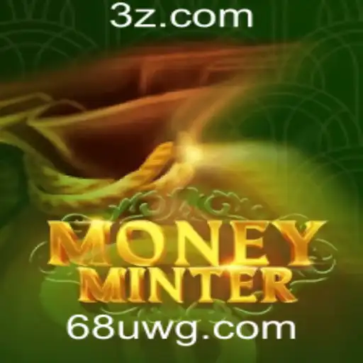 Descubra o Fascinante Mundo de MoneyMinter: Estratégias e Regras