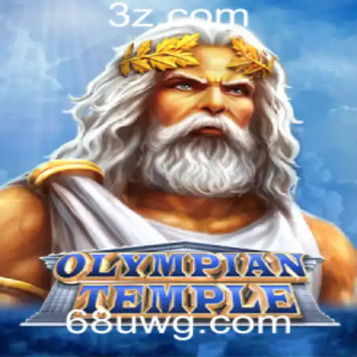 Explore o Fascinante Mundo de OlympianTemple: Regras e Estratégias