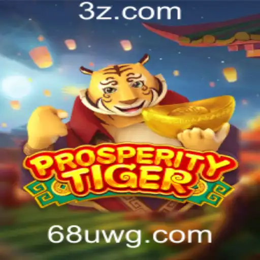 Descubra o Mundo de ProsperityTiger: Um Guia Completo