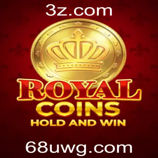 RoyalCoins: Descubra o Universo Fascinante deste Jogo de Estratégia