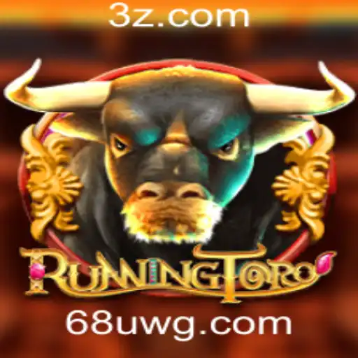 Explorando 'RunningToro': A Nova Sensação dos Jogos Digitais