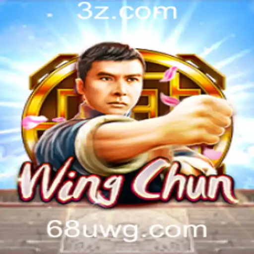 WingChun: Um Mergulho no Mundo do Jogo e suas Regras
