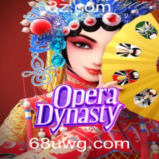 OperaDynasty: Descubra o Mundo Fascinante da Ópera Online