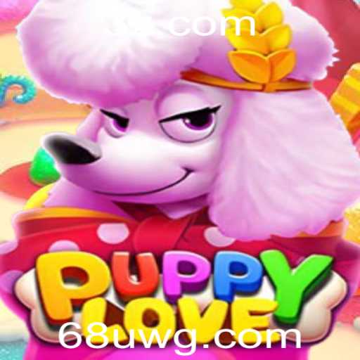 Descubra o Fascinante Mundo de PuppyLove: Um Jogo de Aventura e Emoção