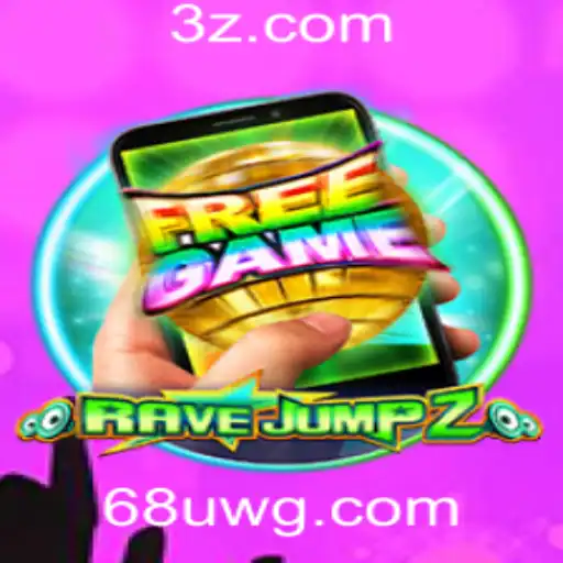 Explorando RaveJump2M: Um Mergulho na Ação e Desafios do Novo Jogo