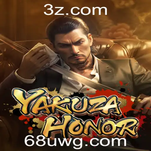 Descubra o Universo de YakuzaHonor: Exploração e Estratégia em um Mundo Desafiador