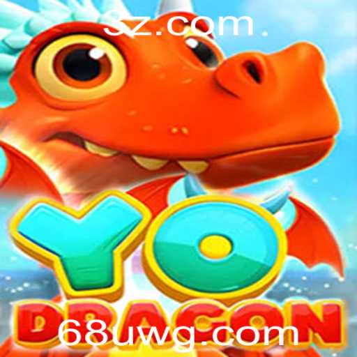 Explorando o Mundo de Aventura em YoDragon
