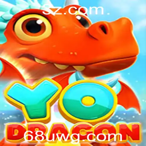 Explorando o Mundo de Aventura em YoDragon